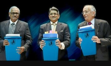 ias4sure.com - BCCI – Lodha Committee