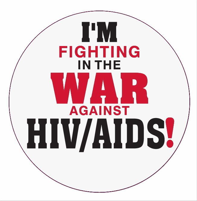 ias4sure.com - Fight against HIV - AIDS