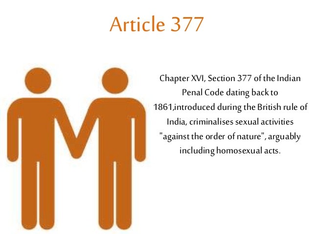 section-377-indian-penal-code-3-638