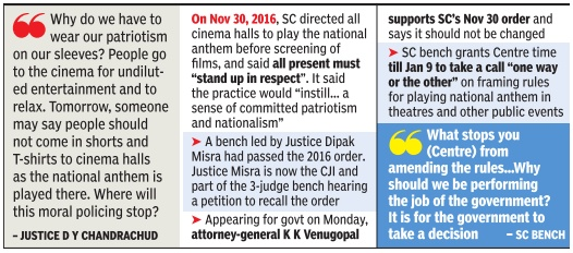 National-anthem-in-movie-halls-SC-asks-why-do-people-have-to-wear-patriotism-on-sleeve