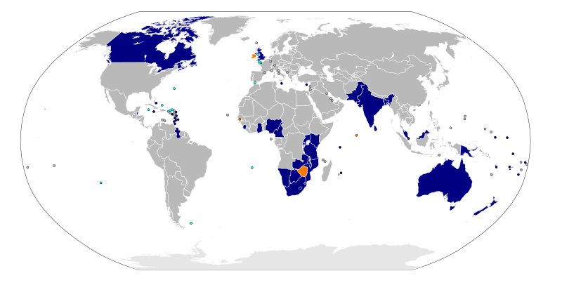 800px-Commonwealth_of_Nations
