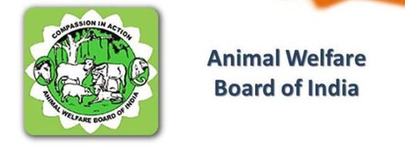 ias4sure.com - Animal Welfare Board of India