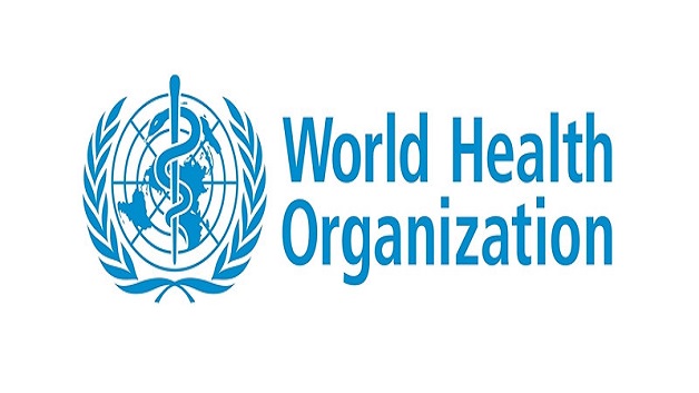ias4sure.com - World Health Organization (WHO)