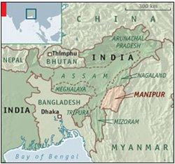 India-and-Myanma