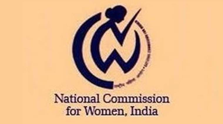 ias4sure.com - National Commission for Women
