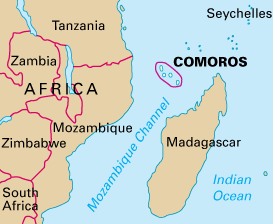 Comoros-Madagascar-and-Mozambique