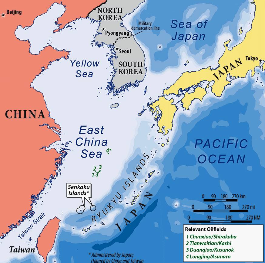 east_china_sea_ocean_maps
