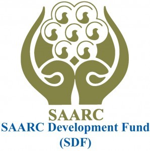 ias4sure.com - SAARC Development Fund (SDF)