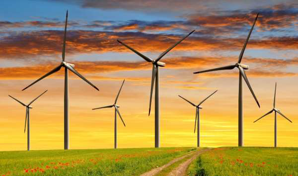 ias4sure.com - Wind Energy