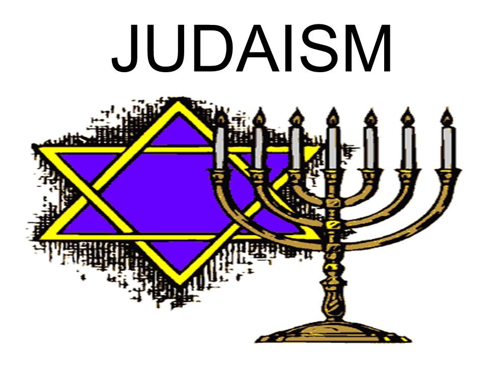 ias4sure.com - Judaism