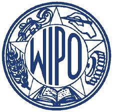 ias4sure.com - WIPO Copyright Treaty, 1996
