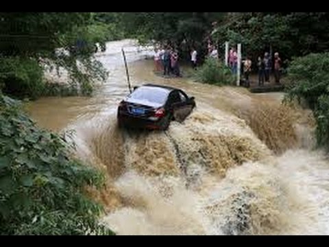 iass4sure.com - Flash Floods