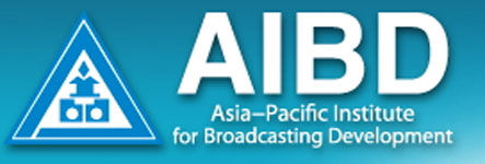 ias4sure.com - Asia-Pacific Institute for Broadcasting Development (AIBD)