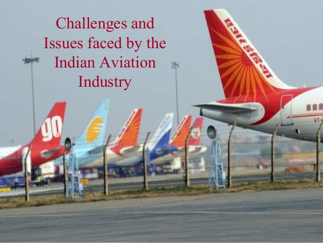 ias4sure.com - Airways Issues in Aviation Sector