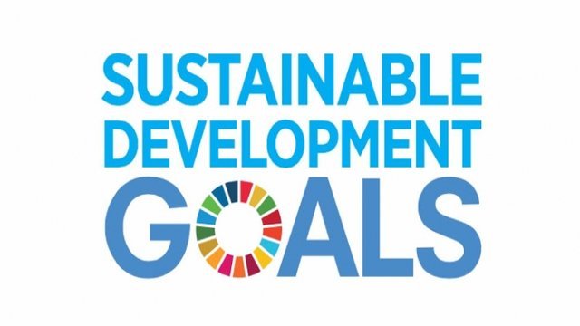 ias4sure.com - India-UN Sustainable Development Framework (UNSDF)